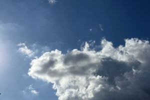 1 марта в Астраханской области будет тепло 1 марта в Астраханской области будет тепло