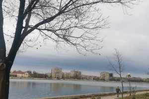 4 марта астраханцам не стоит ждать солнечного дня 4 марта астраханцам не стоит ждать солнечного дня