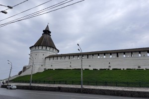 Астраханская область потеряла позиции в рейтинге по уровню безработицы