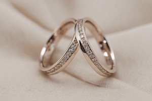 Астраханских молодожен будут тестировать до вступления в брак