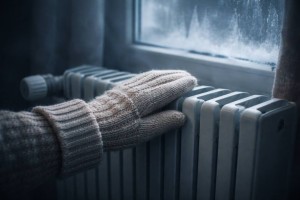 Жителям Нариманова вернули деньги за холодные батареи, но вопросы к властям остались Жителям Нариманова вернули деньги за холодные батареи, но вопросы к властям остались