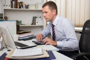 Запросы по 115-ФЗ практически не затрагивают селлеров Запросы по 115-ФЗ практически не затрагивают селлеров