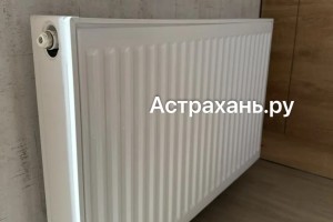 Жара дома и на улице: почему в Астрахани не отключают отопление и как за него придется платить? Жара дома и на улице: почему в Астрахани не отключают отопление и как за него придется платить?