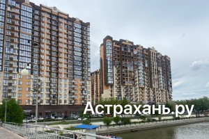 Новые ЖК и магазины: какие изменения ждут микрорайон Эллинг в Астрахани в ближайшие 15 лет? Новые ЖК и магазины: какие изменения ждут микрорайон Эллинг в Астрахани в ближайшие 15 лет?