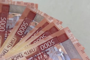 С 1 апреля некоторым астраханцам проиндексируют пенсии С 1 апреля некоторым астраханцам проиндексируют пенсии