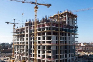 Астраханского застройщика будут судить за сокрытие денег от налоговой Астраханского застройщика будут судить за сокрытие денег от налоговой