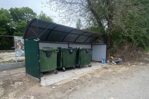 Астраханцам могли прийти квитанции без строки «Обращение с ТКО» Астраханцам могли прийти квитанции без строки «Обращение с ТКО»