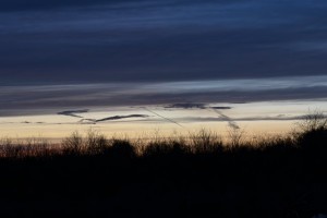 Сегодня в Астрахани будет облачно и дождливо Сегодня в Астрахани будет облачно и дождливо