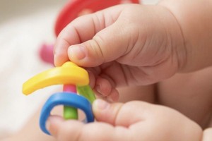 Божена и Ной: стали известны самые популярные и редкие имена марта в Астраханской области Божена и Ной: стали известны самые популярные и редкие имена марта в Астраханской области