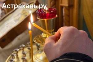 Страстная неделя: что можно и что нельзя делать перед Пасхой? Страстная неделя: что можно и что нельзя делать перед Пасхой?