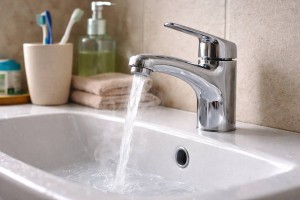 Некоторым астраханцам горячую воду дадут уже сегодня Некоторым астраханцам горячую воду дадут уже сегодня