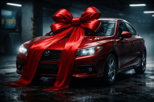 Полмиллиона за «выигрыш»: астраханец попался на уловку мошенников Полмиллиона за «выигрыш»: астраханец попался на уловку мошенников