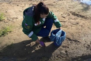 Астрводоканал обязали возместить почти 1,5 млн рублей за разливы канализаций