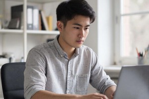 Россиян призывают не позволить правительству сократить число региональных провайдеров