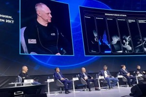 Каждому второму пользователю сложно определить мошенническую рассылку в почте или мессенджере