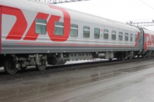 К зимнему периоду Приволжским филиалом АО &quot;Федеральная пассажирская компания&quot; подготовлены 760 пассажирских вагонов