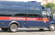Старший помощник прокурора области проведет личный прием граждан в прокуратуре Красноярского района