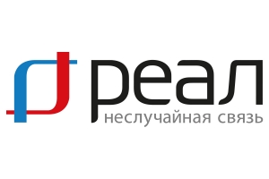 «Реал» стал первым из Интернет-провайдеров использовать фирменный знак Астраханской области!