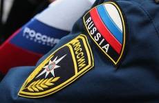 В прокуратуре Астраханской области состоялось координационное совещание руководителей правоохранительных органов региона