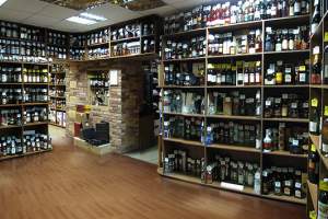Алкогольный бизнес в этом году столкнётся с новыми правилами