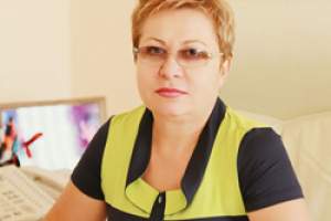 В Астрахани продолжаются слушания по делу экс-министра соцразвития и труда