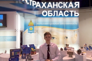 Гидрогенератор астраханского ученого готовы купить в ряде российских городов