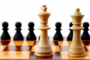 Юный астраханский шахматист выиграл первенство ЮФО