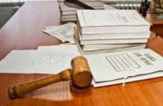 Состояние законности в сфере соблюдения законодательства о жилищно-коммунальном хозяйстве на контроле органов прокуратуры