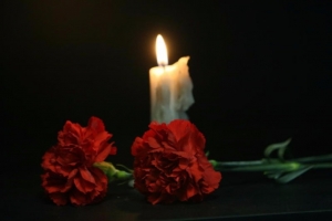 Александр Жилкин выразил соболезнование родным и близким погибших в авиакатастрофе в Ростове-на-Дону