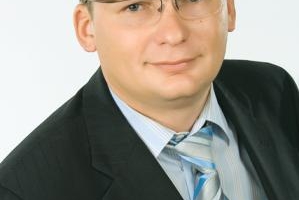 Игорь Мартынов наделён полномочиями члена Совета Федерации