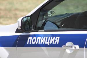 В Астрахани за выходные задержали 37 пьяных водителей