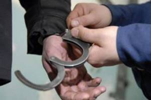 В Астрахани в ответ на просьбу смягчить наказание преступнику увеличили срок
