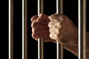 В Астрахани заключенный потребовал смягчить приговор, а получил еще 3 года