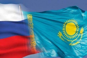 Астраханский губернатор принимает участие в форуме межрегионального сотрудничества России и Казахстана