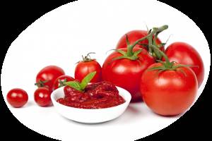 В Астраханской области ищут специалистов на новый завод томатной пасты