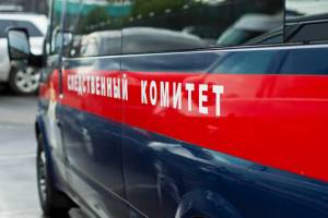 В Астраханской области топором зарубили 44-летнего мужчину