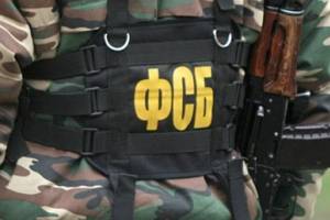 Астраханские пограничники задержали 9 человек по подозрению в браконберстве