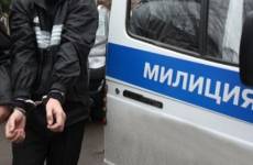 В Астрахани задержан мужчина, совершивший иные действия сексуального характера в отношении двух малолетних девочек