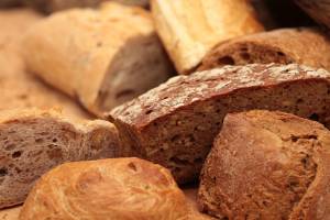 В Астрахани опасаются есть хлеб