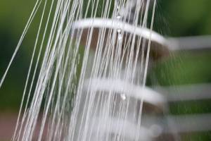 «Лукойл-ТТК» оштрафуют за недостаточно горячую воду