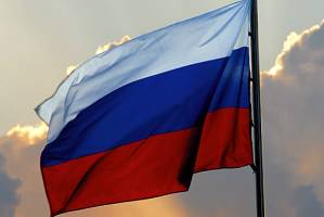 Россияне считают безопасность приоритетом во внешней политике России