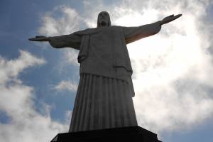 Астраханские спортсменки вынуждены пропустить Олимпиаду в Рио-де-Жанейро