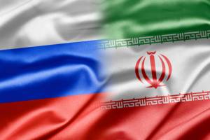 В Астрахани будут выпускать упаковочную продукцию для иранских товаров
