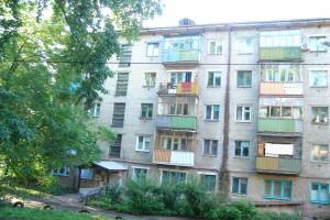 В Астрахани отремонтируют 300 домов