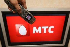 Спутниковое ТВ МТС набирает популярность у жителей районов на Юге России
