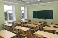 В Астраханской области директор школы подозревается в присвоении денежных средств