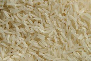 Выращивание астраханского риса теряет рентабельность