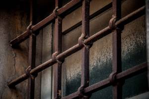 Астраханец получил 8 лет тюрьмы за убийство 12 летней давности