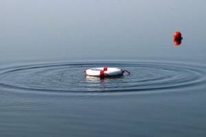 В Астраханской области утонули четверо мужчин