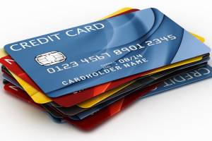 Долг платежом красен: астраханцы не исполняют обязательств по &#171;кредиткам&#187;